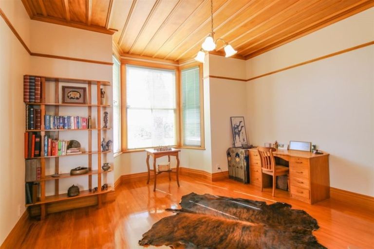 Photo of property in 174 Kauangaroa Road, Fordell, Whanganui, 4577