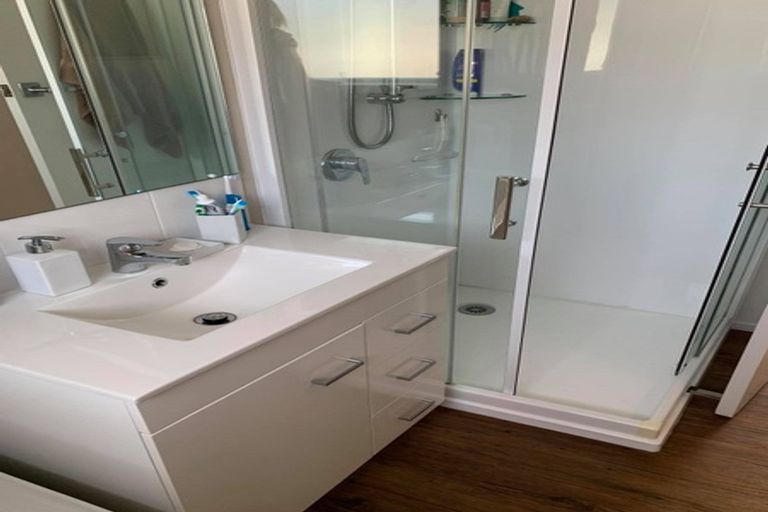 Photo of property in 68 Pegasus Avenue, North New Brighton, Christchurch, 8083