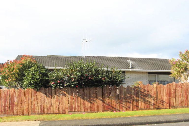 Photo of property in 27a Ford Avenue, Te Kamo, Whangarei, 0112