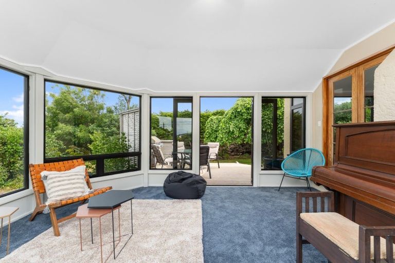 Photo of property in 13 Aytoun Street, Shiel Hill, Dunedin, 9013