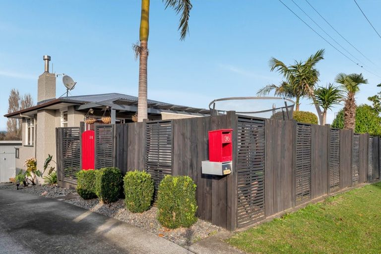 Photo of property in 36 Argyll Road, Greerton, Tauranga, 3112