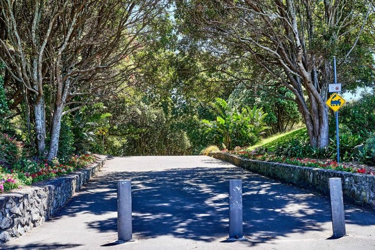 Photo of property in 12 Matatua Road, Raumati Beach, Paraparaumu, 5032