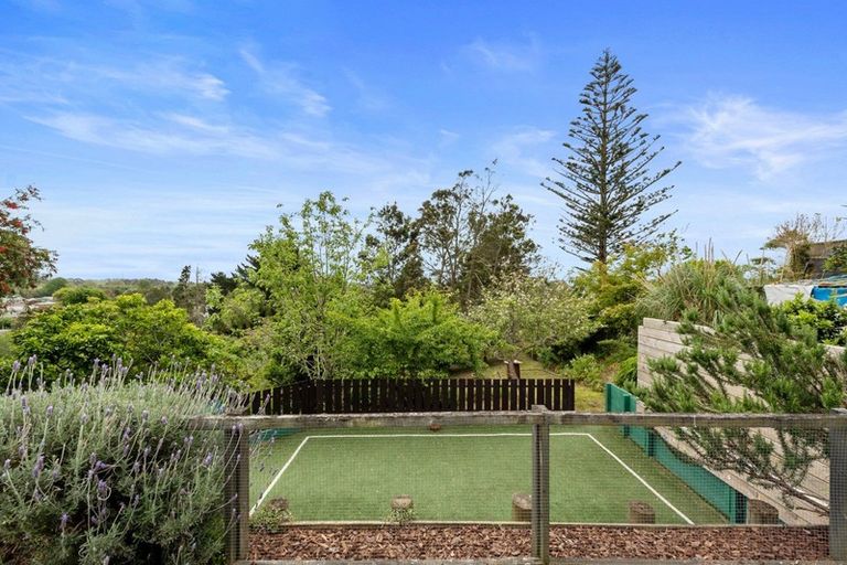 Photo of property in 39 Kimihia Road, Huntly, 3700