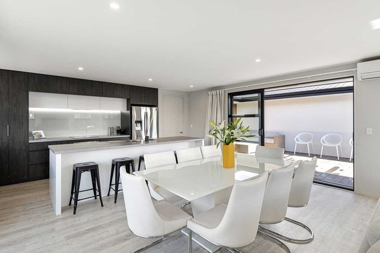 Photo of property in 57 Oaks Drive, Lincoln, 7608