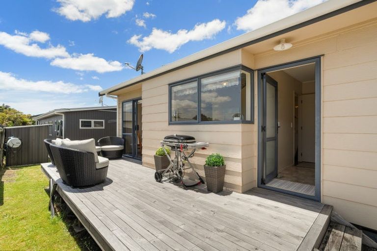 Photo of property in 303b Given Avenue, Whangamata, 3620