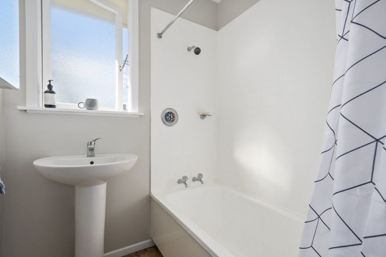 Photo of property in 4 Filton Avenue, Brookfield, Tauranga, 3110