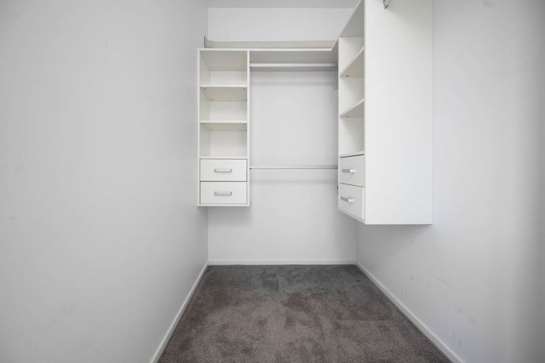 Photo of property in 32 Huarahi Pai Road, Huapai, Kumeu, 0810