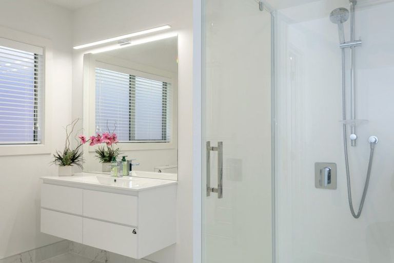 Photo of property in 106 Jarden Mile, Nukuhau, Taupo, 3330