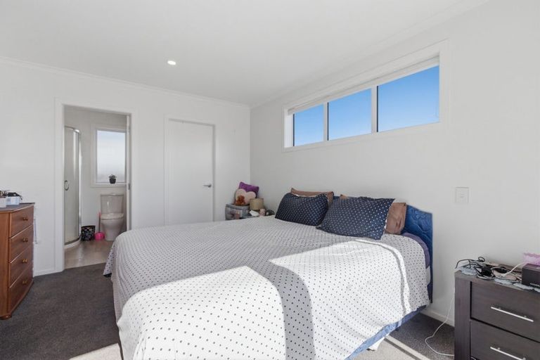 Photo of property in 50a Puhirake Crescent, Pyes Pa, Tauranga, 3112