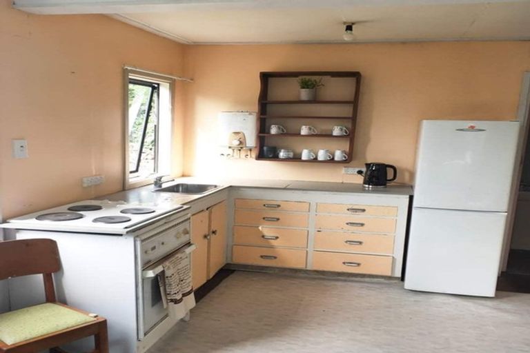 Photo of property in 15 Kahika Street, Aramoana, Port Chalmers, 9082