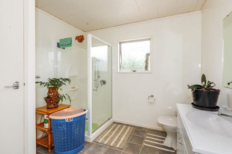 Photo of property in 8a Herschel Street, Ngaruawahia, 3720