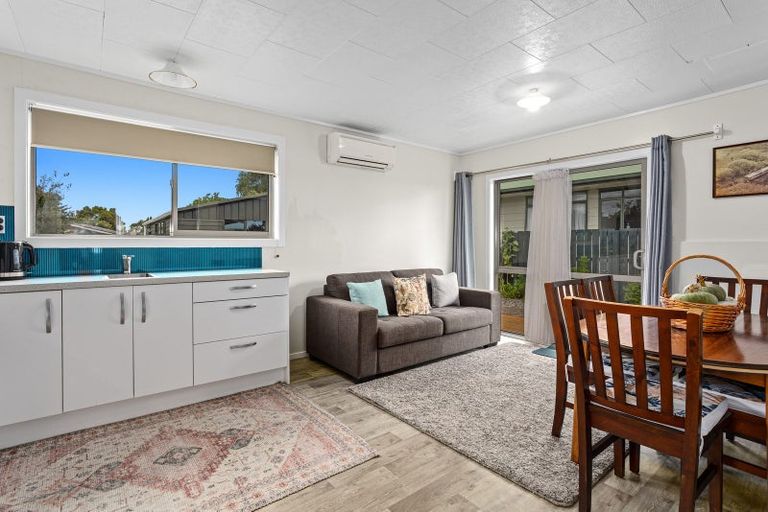 Photo of property in 48 Richard Street, Opotiki, 3122