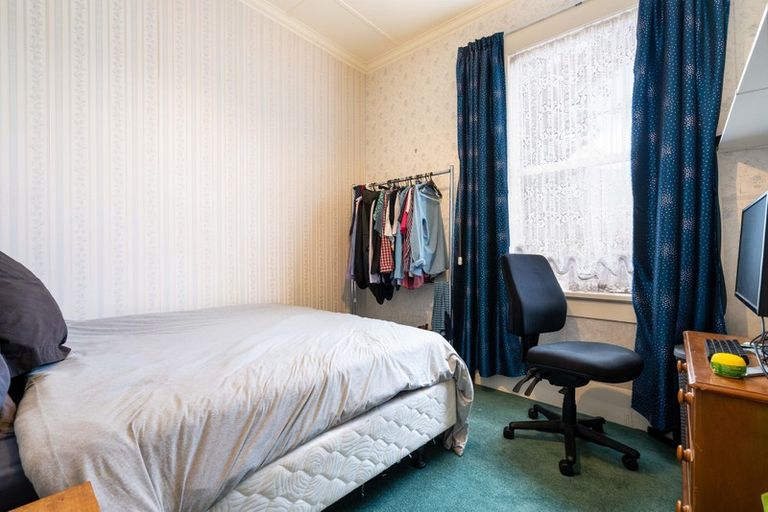 Photo of property in 55 Cole Street, Caversham, Dunedin, 9012