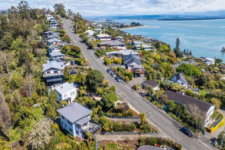 Photo of property in 89 Princes Drive, Britannia Heights, Nelson, 7010