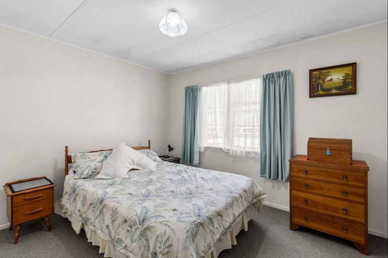 Photo of property in 101 Clawton Street, Westown, New Plymouth, 4310
