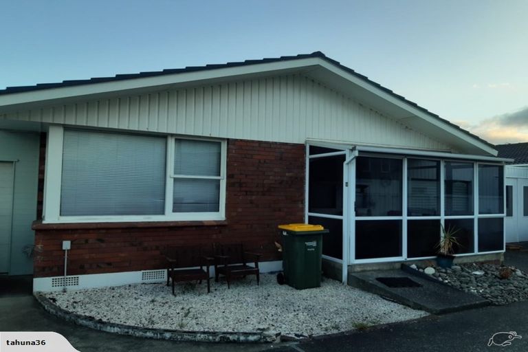 Photo of property in 2/228 Hibiscus Coast Highway, Orewa, 0931