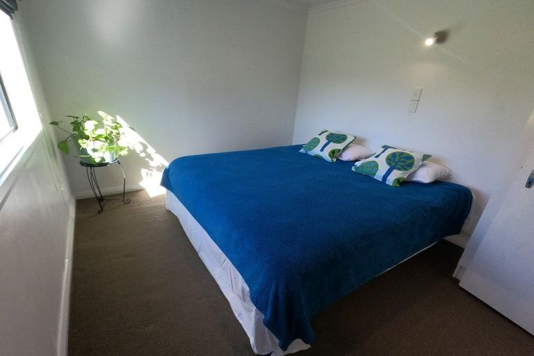Photo of property in 185 Albert Road, Tokomaru, Palmerston North, 4474
