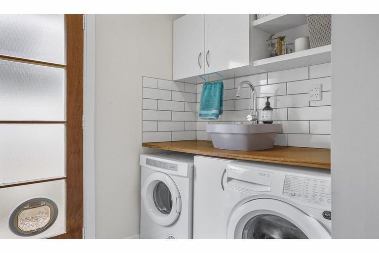 Photo of property in 18 Trina Place, Shirley, Christchurch, 8061