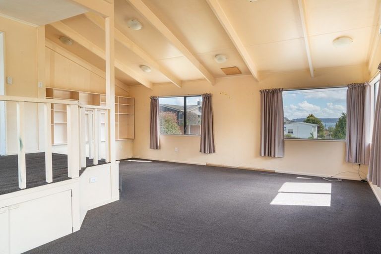 Photo of property in 8 Rokino Road, Taupo, 3330
