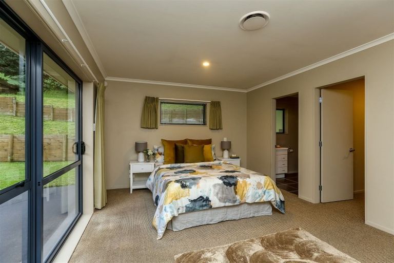 Photo of property in 43b Roto Street, Hurdon, New Plymouth, 4310