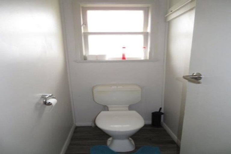 Photo of property in 9 Willis Street, Bader, Hamilton, 3206