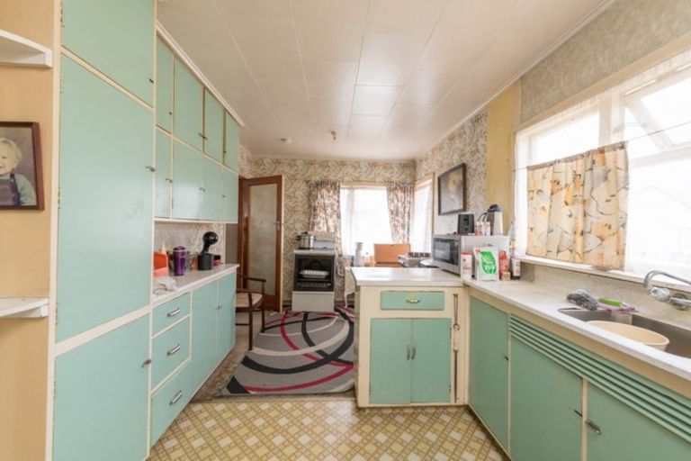 Photo of property in 10 Elizabeth Street, Richmond, 7020