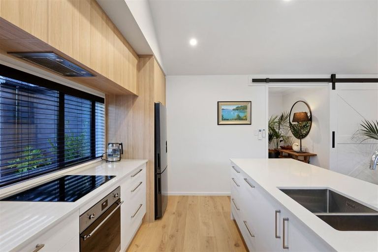 Photo of property in 17 Bethell Close, Rangiora, 7400