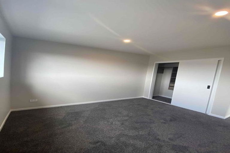 Photo of property in 24 Bendridge Street, Flat Bush, Auckland, 2019
