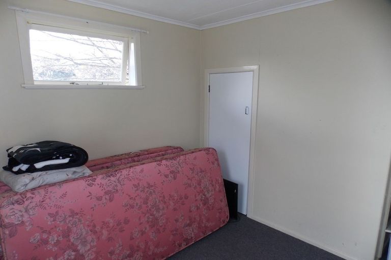 Photo of property in 4 Taumaihi Street, Bulls, 4818