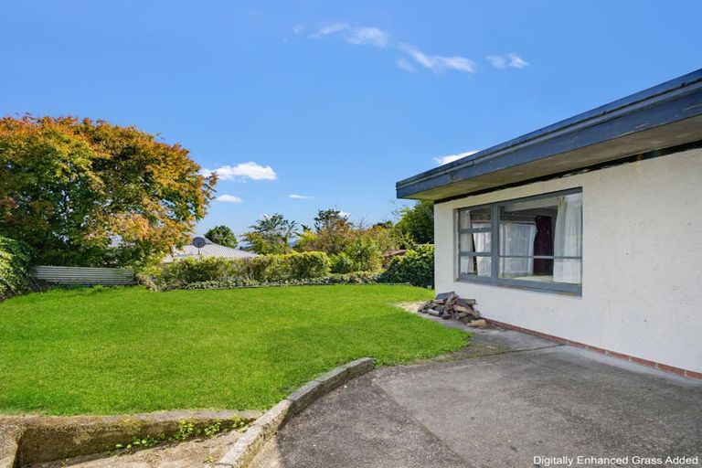 Photo of property in 624 Te Ngae Road, Owhata, Rotorua, 3010