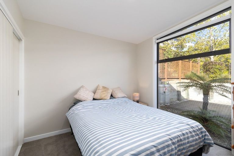 Photo of property in 157 Panorama Drive, Enner Glynn, Nelson, 7011