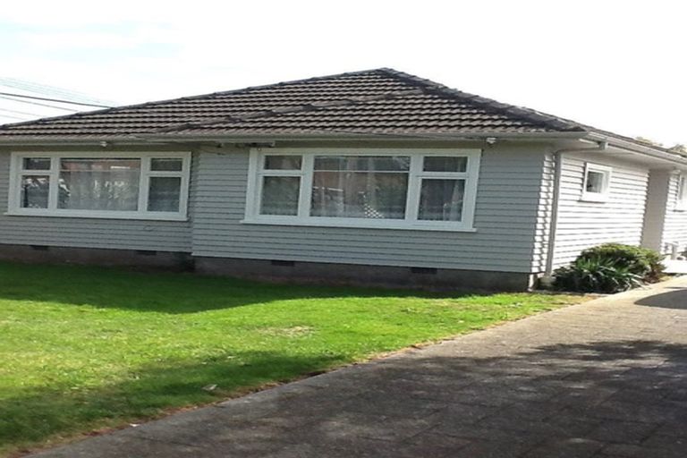 Photo of property in 141 Sparks Road, Hoon Hay, Christchurch, 8025