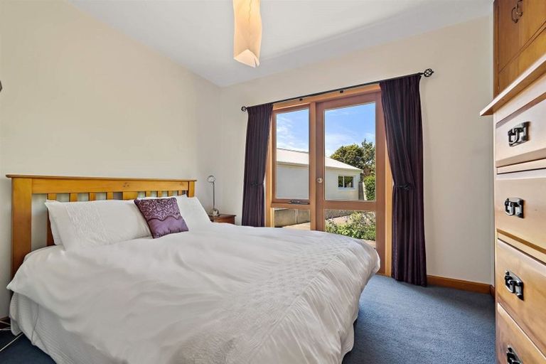 Photo of property in 5 Kibblewhite Street, New Brighton, Christchurch, 8061