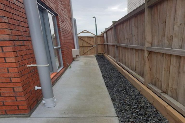 Photo of property in 24 Urney Drive, Flat Bush, Auckland, 2019