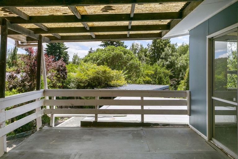 Photo of property in 60 Matuku Street, Two Mile Bay, Taupo, 3330