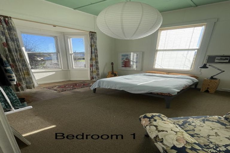 Photo of property in 177 Buller Road, Reefton, 7830