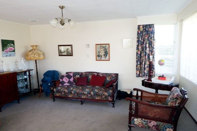 Photo of property in 4 Toia Street, Marton, 4710