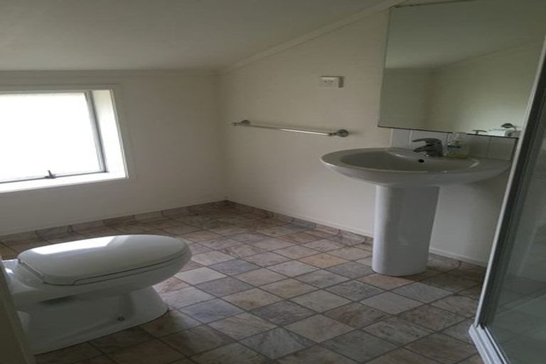 Photo of property in 107 Beatty Road, Pukekohe, 2120