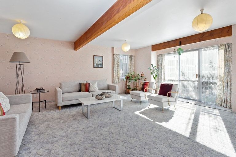 Photo of property in 10 Pasadena Place, Harewood, Christchurch, 8051