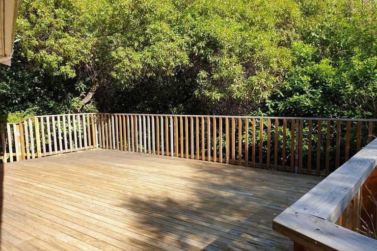 Photo of property in 18 Quail Crescent, Takamatua, 7581