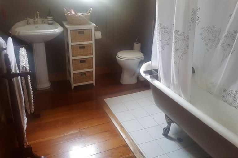 Photo of property in 76 Yule Street, Kilbirnie, Wellington, 6022