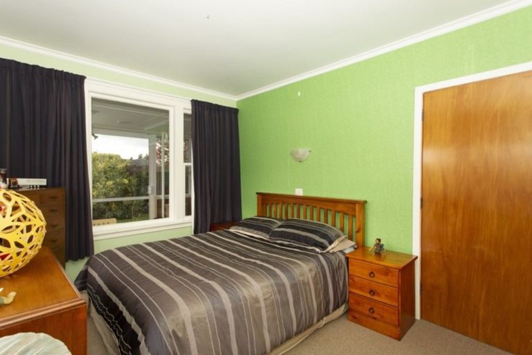 Photo of property in 30 Melcombe Street, Tinwald, Ashburton, 7700