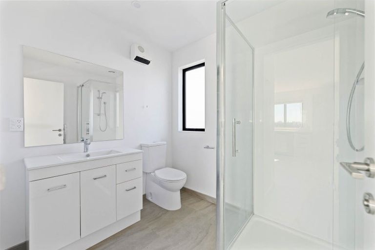 Photo of property in 39 Bittern Road, Te Kauwhata, 3710