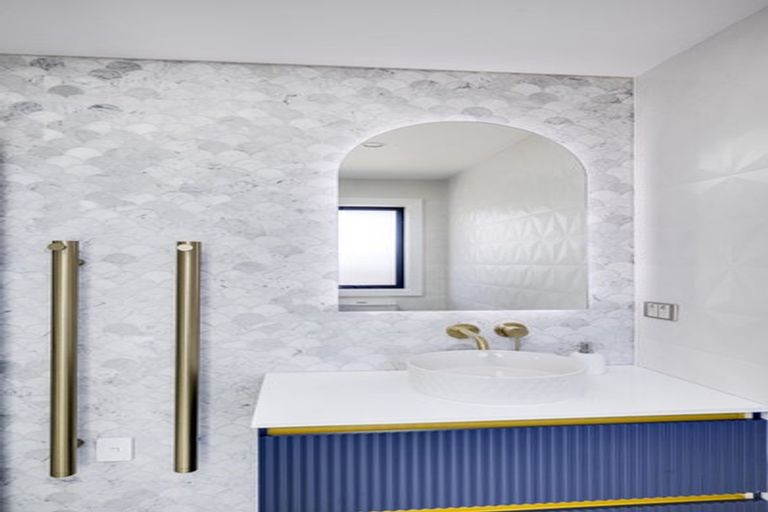 Photo of property in 31 Kenny Road, Meeanee, Napier, 4110