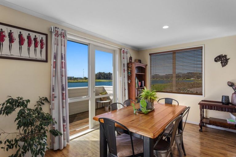 Photo of property in 58a Henderson Street, Whakatane, 3120