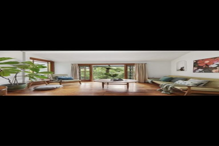 Photo of property in 2 Haines Terrace, Aro Valley, Wellington, 6021