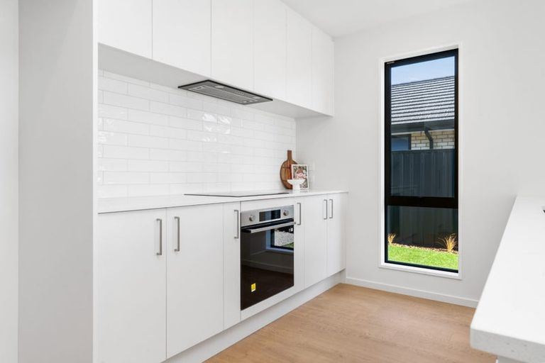 Photo of property in 19 Naish Street, Balclutha, 9230