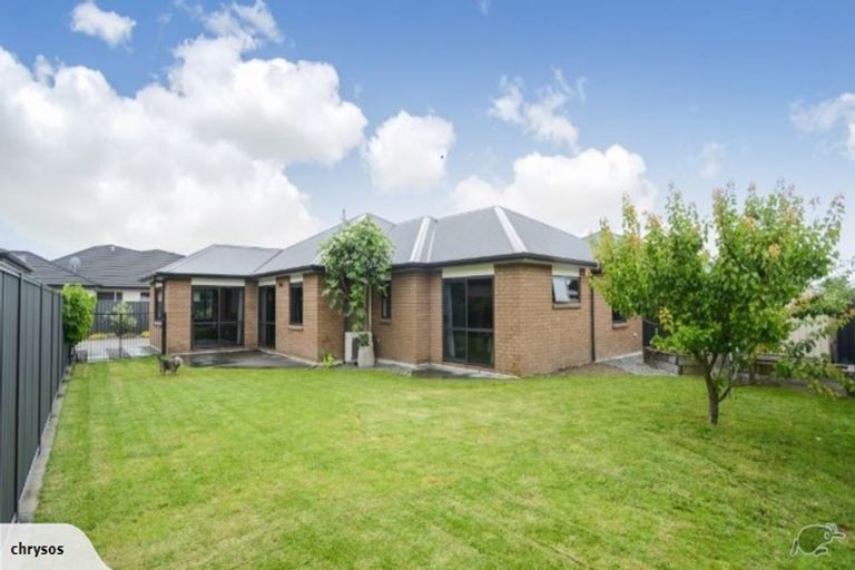 Photo of property in 9 Lewis Way, Poraiti, Napier, 4112