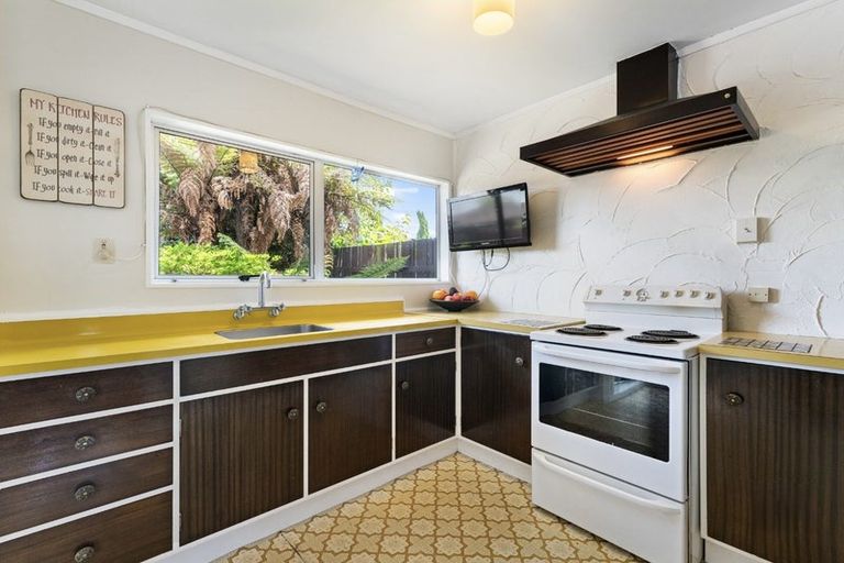 Photo of property in 2/23 Berwyn Avenue, Takanini, 2112