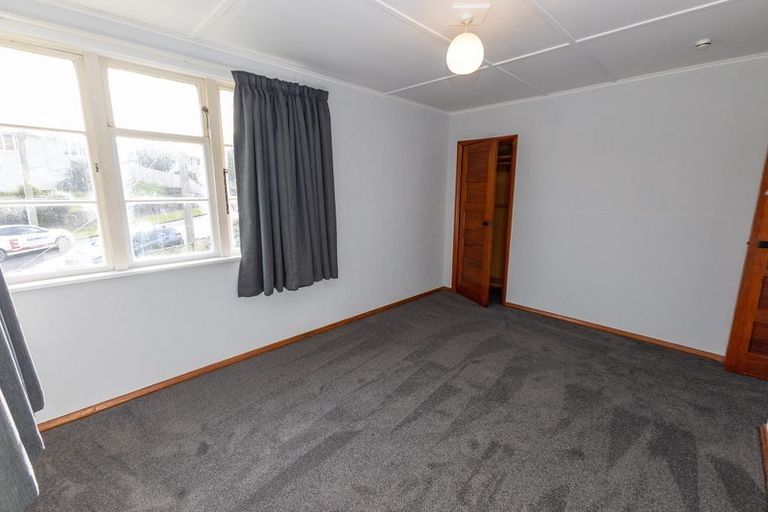 Photo of property in 18 Forrester Avenue, Liberton, Dunedin, 9010
